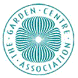 the-garden-centre-association