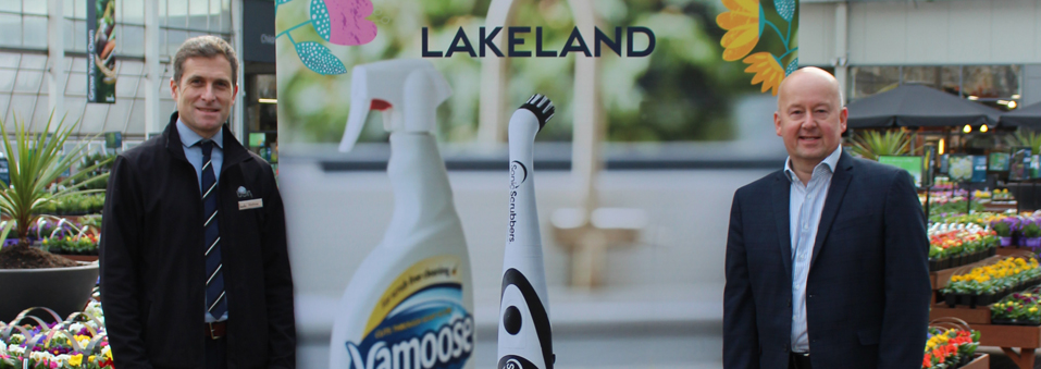 Lakeland – Image for Blog