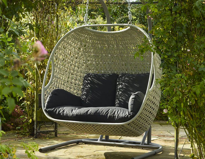 Outdoor-Furniture