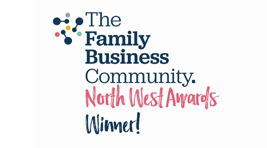 Family Business Award2